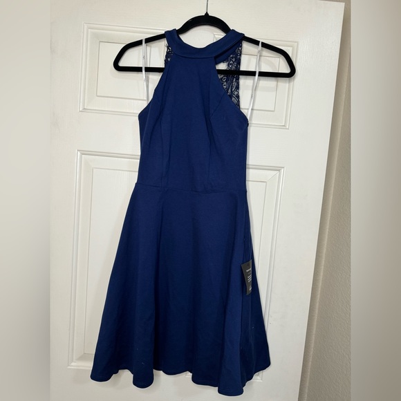 Lulus Dresses & Skirts - Lulu’s mini dress.